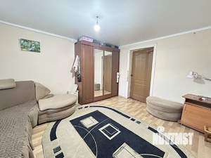 Дом 75м&sup2;, 1-этажный, участок 5 сот.  