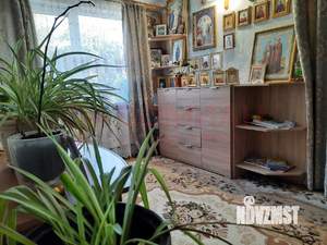 Дом 80м², 1-этажный, участок 4 сот.  