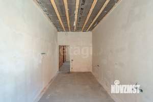 Дом 184м², 1-этажный, участок 6 сот.  