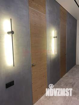 Дом 95м&sup2;, 1-этажный, участок 4 сот.  