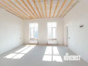 Дом 205м², 2-этажный, участок 7 сот.  