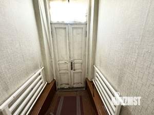 Дом 73м², 1-этажный, участок 9 сот.  