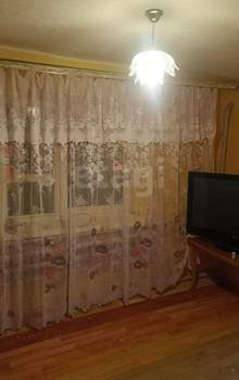 Дом 80м&sup2;, 1-этажный, участок 5 сот.  