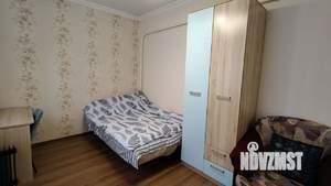 Дом 170м&sup2;, 2-этажный, участок 2 сот.  