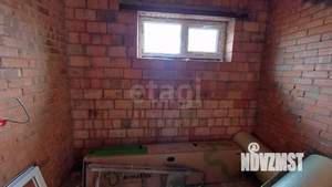 Дом 130м², 1-этажный, участок 5 сот.  