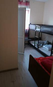 Дом 230м², 3-этажный, участок 10 сот.  