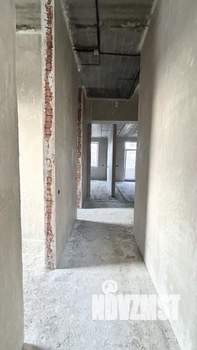 Дом 200м², 3-этажный, участок 3 сот.  