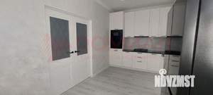 Дом 115м², 1-этажный, участок 4 сот.  