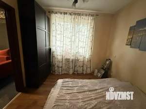 Дом 106м&sup2;, 1-этажный, участок 6 сот.  