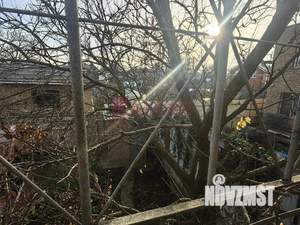 Дом 69м&sup2;, 2-этажный, участок 6 сот.  