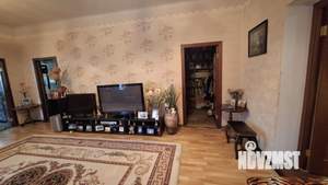 Дом 180м², 2-этажный, участок 9 сот.  