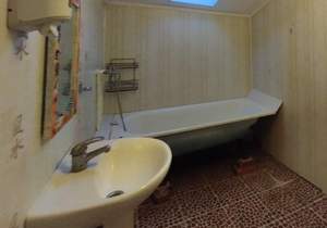 Дом 140м&sup2;, 2-этажный, участок 6 сот.  