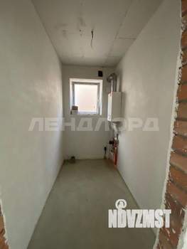 Дом 130м², 1-этажный, участок 3 сот.  