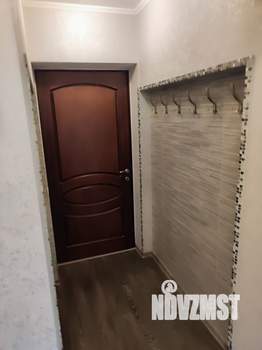 Дом 78м², 1-этажный, участок 5 сот.  