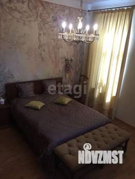 Дом 436м&sup2;, 2-этажный, участок 10 сот.  