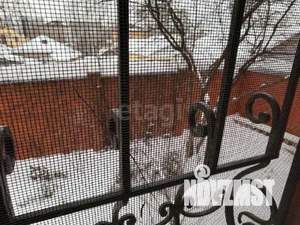 Дом 260м&sup2;, 2-этажный, участок 5 сот.  