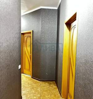 Дом 84м², 1-этажный, участок 303 сот.  