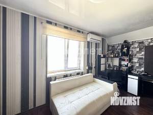 Дом 140м², 2-этажный, участок 3 сот.  