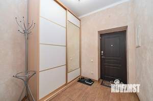 Дом 242м², 2-этажный, участок 3 сот.  