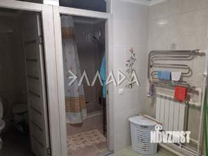 Дом 280м², 2-этажный, участок 6 сот.  