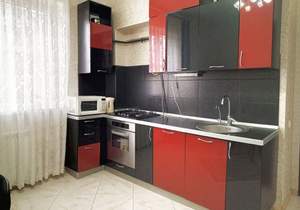 Дом 104м&sup2;, 2-этажный, участок 3 сот.  