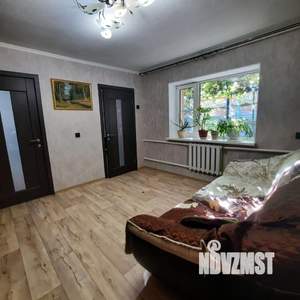 Дом 131м², 3-этажный, участок 7 сот.  