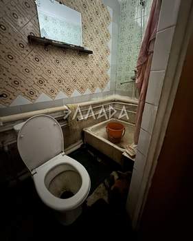 Дом 101м², 2-этажный, участок 8 сот.  