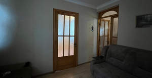 Дом 170м&sup2;, 2-этажный, участок 4 сот.  