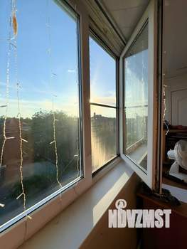 Дом 164м&sup2;, 2-этажный, участок 5 сот.  