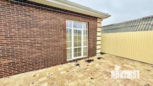 Дом 116м&sup2;, 1-этажный, участок 450 сот.  