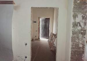 Дом 138м&sup2;, 1-этажный, участок 4 сот.  