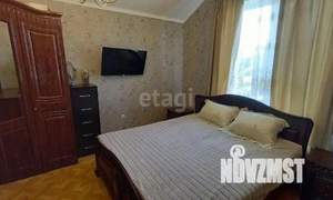 Дом 240м², 2-этажный, участок 6 сот.  