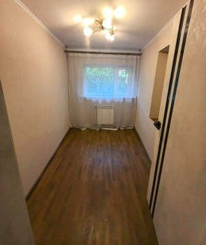 Дом 147м², 2-этажный, участок 3 сот.  