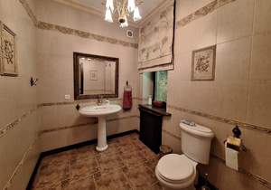 Дом 485м&sup2;, 2-этажный, участок 6 сот.  