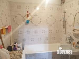Дом 280м², 3-этажный, участок 6 сот.  
