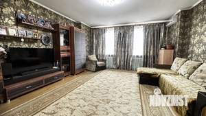 Дом 346м&sup2;, 2-этажный, участок 638 сот.  