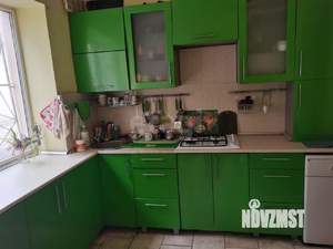 Дом 140м&sup2;, 1-этажный, участок 2 сот.  