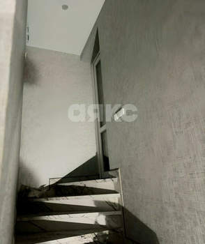 Дом 200м&sup2;, 3-этажный, участок 1 сот.  