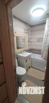 Дом 220м², 2-этажный, участок 6 сот.  