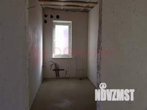 Дом 120м², 1-этажный, участок 5 сот.  