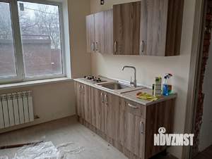 Дом 240м², 2-этажный, участок 6 сот.  