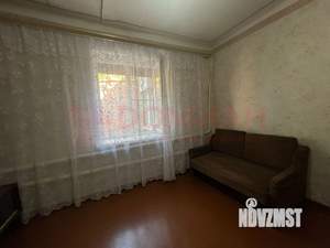 Дом 46м², 1-этажный, участок 4 сот.  