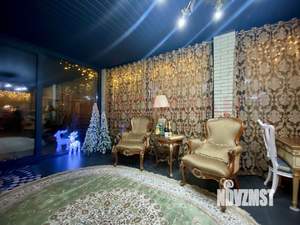 Дом 300м&sup2;, 2-этажный, участок 6 сот.  