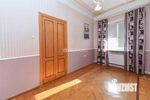 Дом 120м², 2-этажный, участок 2 сот.  