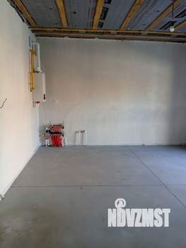 Дом 122м&sup2;, 1-этажный, участок 4 сот.  