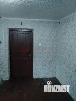 Дом 50м&sup2;, 1-этажный, участок 3 сот.  