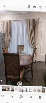 Дом 133м², 2-этажный, участок 3 сот.  