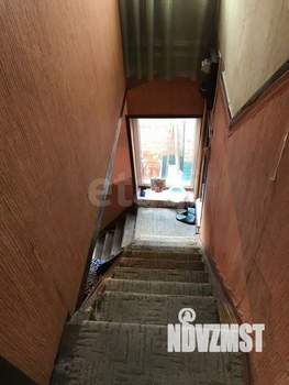 Дом 75м², 2-этажный, участок 1 сот.  