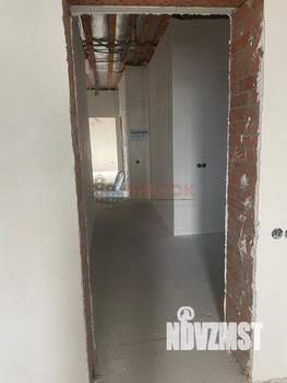 Дом 220м², 2-этажный, участок 3 сот.  