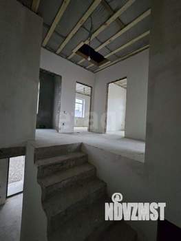 Дом 140м², 2-этажный, участок 3 сот.  